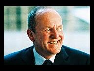 Ian Livingstone OBE on casual games, and Pony Friends