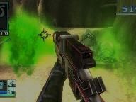 Hudson To Release Onslaught; First WiiWare FPS + First Screenshots