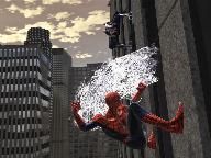 TOG: Spider-Man: Web of Shadows Review