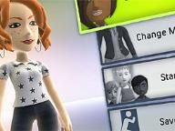 Rare: User-generated content likely for Avatars