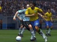 Free Transfer Window Update For PES 2009