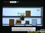 Nintendo responds to developer of Bob’s Game, turns down request for dev kit