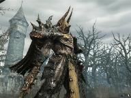 Nine new screenshots of Kingdom Under Fire II