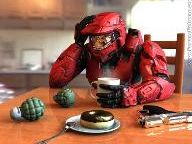 Saling the world: Halo 3, Call of Duty top U.S. Xbox 360 sales