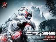 IncGamers: Hot Mods 6/02: Crysis