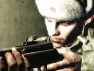 Call of Duty: World at War Patch v1.2 Download