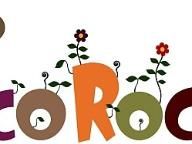 Joystiq Review: Loco Roco 2