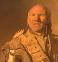 Gurney Halleck
