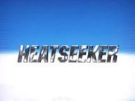 Heatseeker – Wii controls video & info