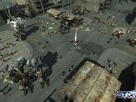 G4tv Video Preview of Stormrise