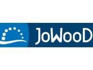 JoWood Increases Focus on Nintendo Systems