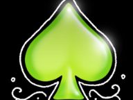 PS3 Trophies: What Are They Good For?