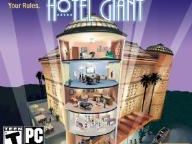 Honest Gamers: Hotel Giant 2 Review