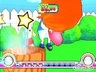 ONM: Cooking Mama: World Kitchen Review