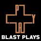 blastplays