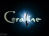 CSM: Coraline Review