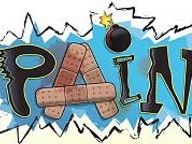 Video: PAIN getting new Darts mode
