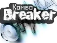 Podcast: Kombo Breaker 14 – Interview with Bang Camaro