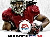 25 Necessary Improvements for Madden 2010