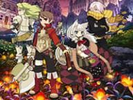 7th Dragon : new gameplay videos