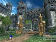 The Eurogamer TV Show: Yuji Naka and Sonic Team