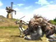The free MMORPG addiction