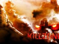 ConsoleGaming: Killzone 2 Review + In-Game Menu Walkthrough