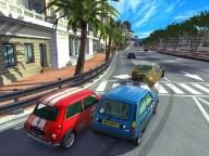 GameSpot: GTI Club Plus Review