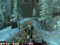 Comic Con 09: Electronic Arts – Dragon Age: Origins et al (gamestooge.com)