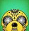 El_spanglez
