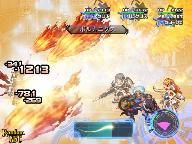 RandomNPC: Ar Tonelico II Review