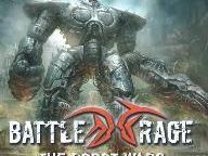 First "REAL 3D" Title Unveiled (First Preview Video Included)