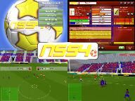 Out of Eight: New Star Soccer 4 Review