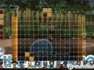 MeriStation: Lumines Supernova Review