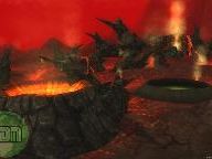 GDN: FusionFall Review