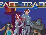 GDN: Space Trader: Merchant Marine Review