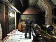 GDN: Exodus from the Earth Review