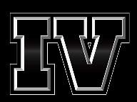 Countdown to GTA IV Trailer