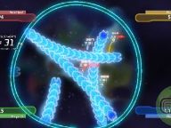 GDN: Biology Battle Review