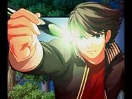 Orange: Time Hollow Review
