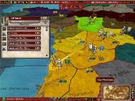 GDN: Europa Universalis: Vae Victis Review