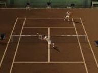 Smash Court Tennis 3 goes PSP includes Game Sharing