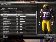 OpSports: What NCAA Recruiting Should Be