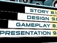 Gametrailers Reviews Killzone 2