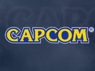 Dear Capcom