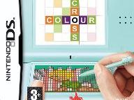 Cubed3: Colour Cross Review