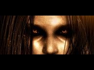 F.E.A.R. 2 video interview with Dave Matthews