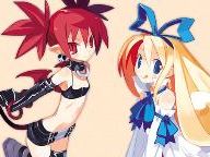 Confirmed Characters For X Edge