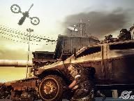 Frontlines: Fuel Of War Hands-On Preview