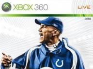 JPP Review: NFL Head Coach